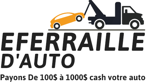 Auto Recycling marketing through PPC.