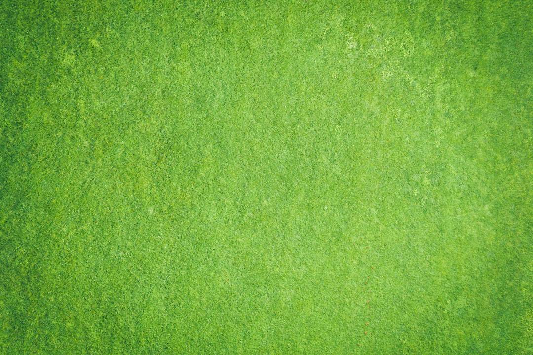 A graphic illustrating an auto recycling marketing system with social media icons and linked 